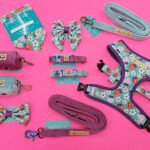 Accesorios para mascotas